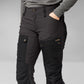 Keb Trousers W Reg