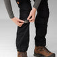 Keb Trousers W Reg