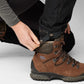 Keb Trousers W Reg