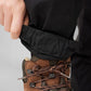Keb Trousers W Reg