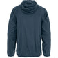 Keb Latt Wind Jacket M