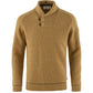 Lada Sweater M