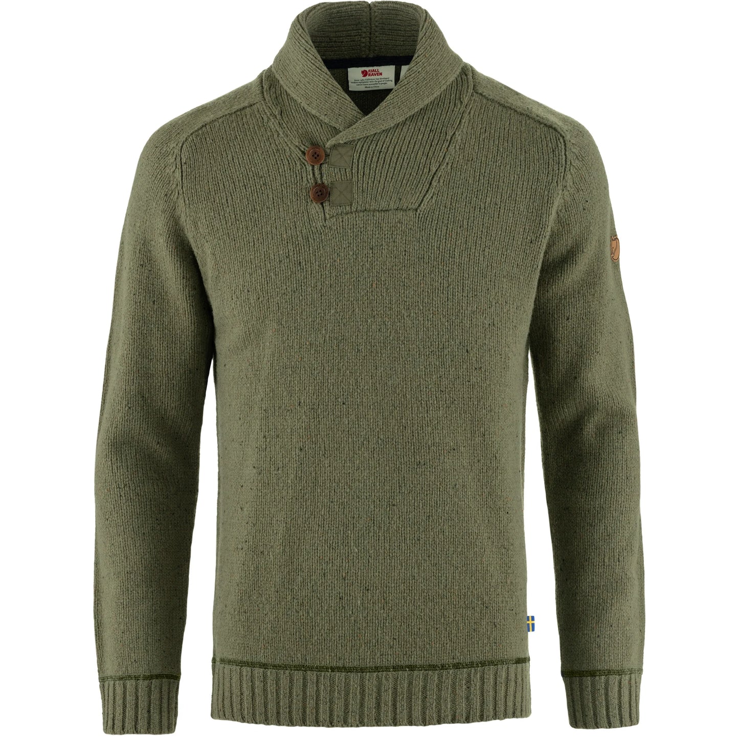 Lada Sweater M