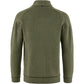 Lada Sweater M