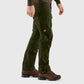 Lappland Hybrid Trousers M