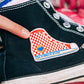 Hi-Top - Lisa Congdon