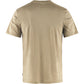 Lush Logo T-Shirt M