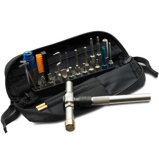 Fix It Sticks Pistol Toolkit For Sig