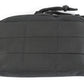 Fix It Sticks Ar15 Field Maintenance Kit -Soft Case