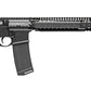 DANIEL DEFENSE MK18 RII 10.3" 5.56MM NATO BLACK W
