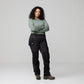 Nikka Trousers Curved W
