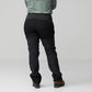 Nikka Trousers Curved W