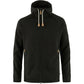 Ovik Fleece Hoodie M