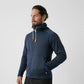 Ovik Fleece Hoodie M