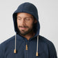 Ovik Fleece Hoodie M