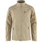 Ovik Stencollar Jacket