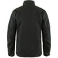 Ovik Stencollar Jacket