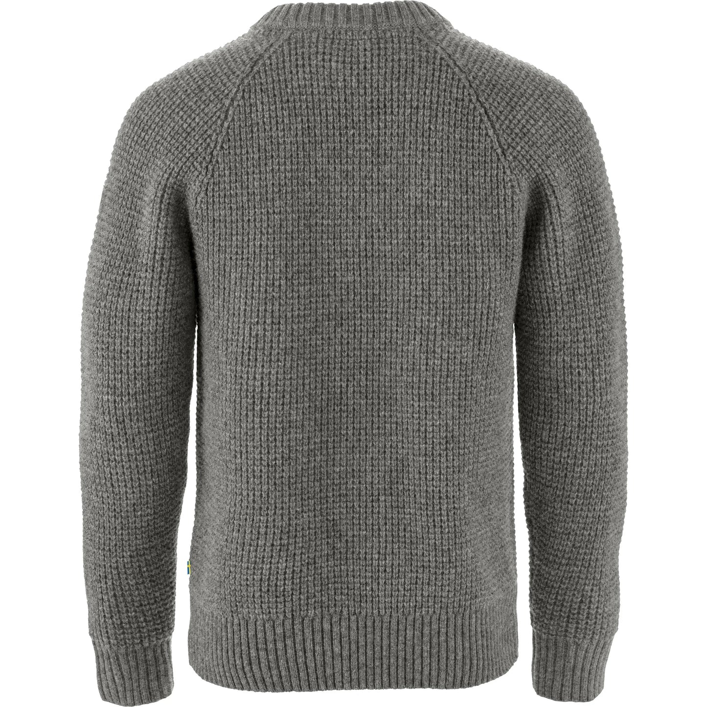 Ovik Waffle Knit M