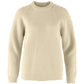 Ovik Waffle Knit W