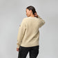 Ovik Waffle Knit W