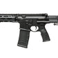 DANIEL DEFENSE DDM4 PDW 7" 300 BLK W/PMAG 30AR 30 (Black)