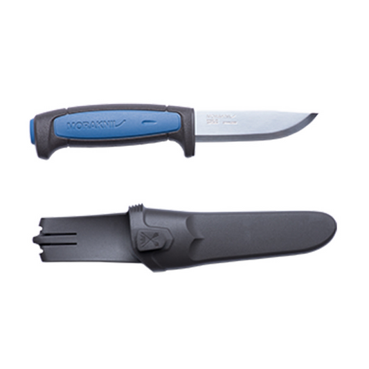 Morakniv - Pro S