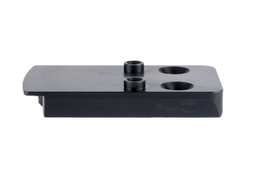 RMR®CC MOUNT PLATE FOR SIG SAUER P365 GEN II