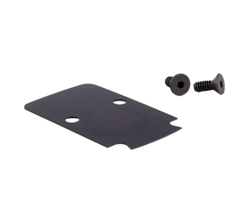 Trijicon RMR® Footprint Mounting Kit