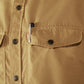 Singi Overshirt M