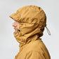 Skogso Padded Jacket M