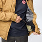 Skogso Padded Jacket M