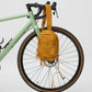 Skule Sling 6