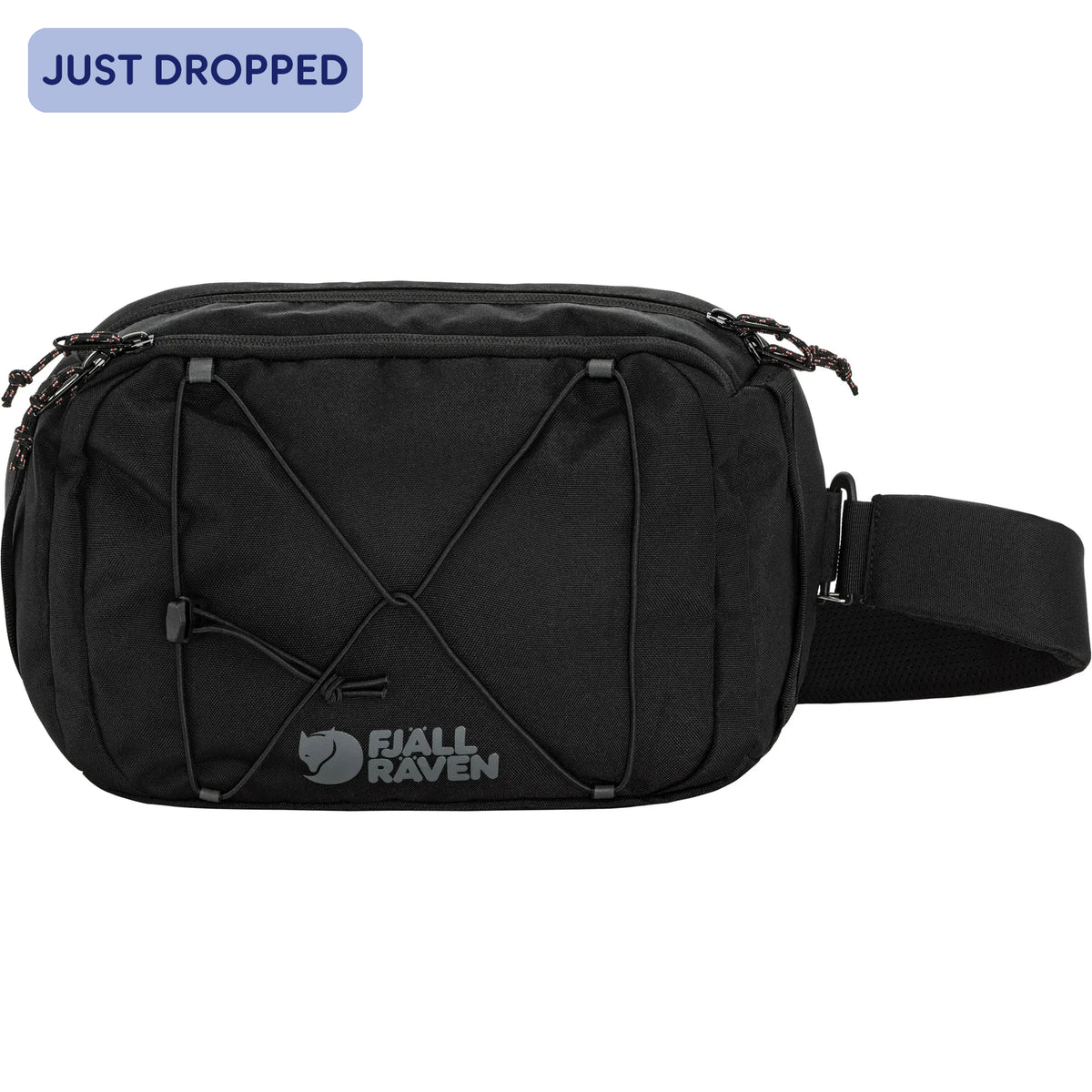 Skule Sling 6