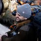Fjallraven Tab Hat
