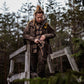 Forest Hybrid Trousers W
