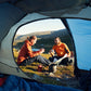 Abisko Lite Trekking Jacket M