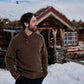 Lada Sweater M