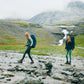 Abisko tights W