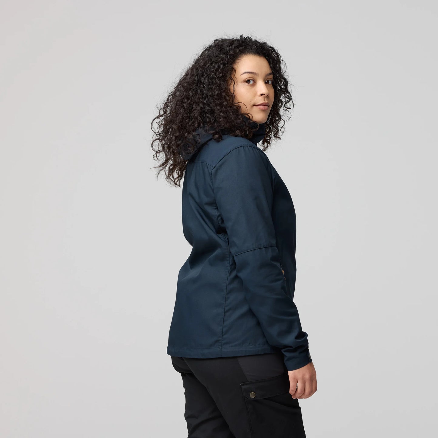Stina Jacket W