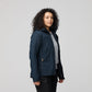 Stina Jacket W