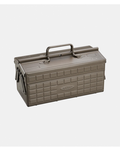 ST-350 Toolbox