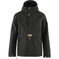 Vardag Anorak M