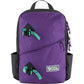 Vardag Backpack 17