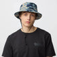 Vardag Bucket Hat