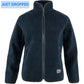 Vardag Pile Fleece W