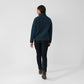 Vardag Pile Fleece W
