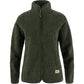 Vardag Pile Fleece W