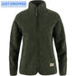 Vardag Pile Fleece W