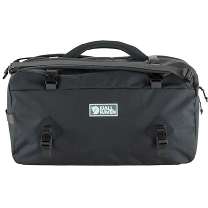 Vardag Splitpack 45