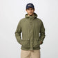 Vardag Vindby Jacket M